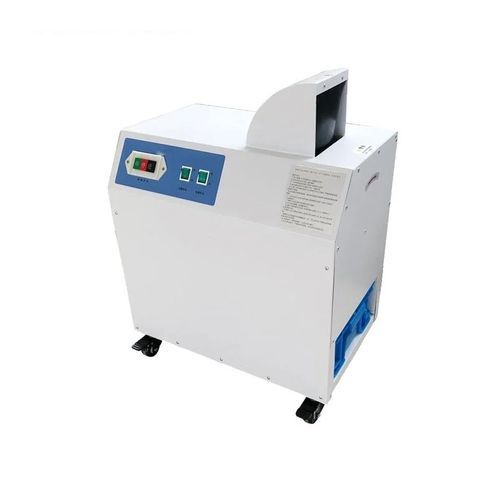 Destructor de agujas - WRHD - Rooe Medical