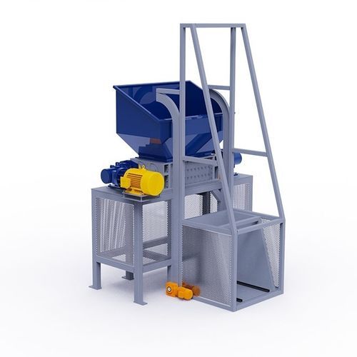 Sistema de tratamiento de desechos de hospital - PNSS series - Rooe Medical - médicos / automático / con trituradora