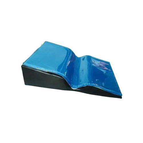 Soporte corporal lateral quirúrgico - AOTA series - Rooe Medical - de gel