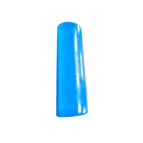 Cojín de gel - AOTA-C10 - Rooe Medical - de posicionamiento lateral / de sujeción / quirúrgico