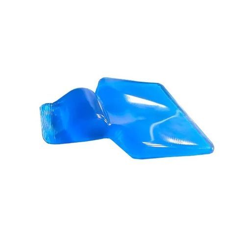 Cojín de posicionamiento de la nuca - AOTA-A10 - Rooe Medical - de sujeción / de protección / quirúrgico