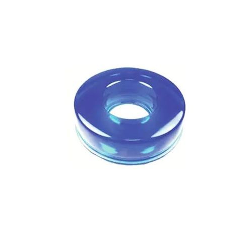 Cojín de posicionamiento lateral - AOTA-A0 series - Rooe Medical - de sujeción / quirúrgico / médico