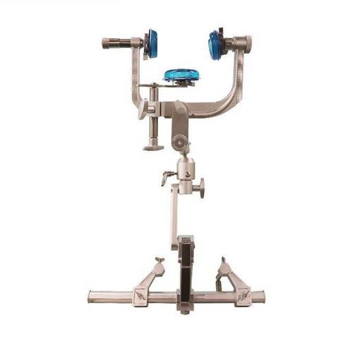 Fijador craneal para neurocirugía - AOTA305 Plus - Rooe Medical