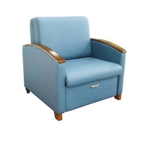 Sillón para tratamiento manual - BHC001O - Rooe Medical - no especificado / con ruedas / convertible