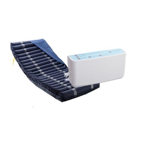 Cubrecolchón para cama médica - TS-305  - True Source Technology Co., Ltd. - de espuma / 85x200 cm