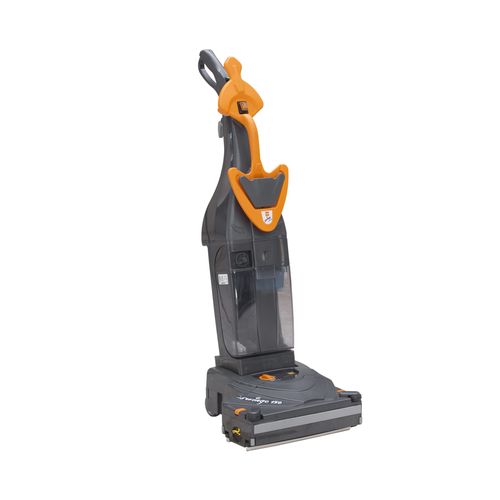 Fregadora-secadora con operador a pie - swingo 150 E - Taski