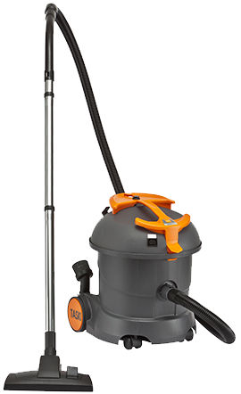 Aspirador móvil - TASKI® vento 15S - Taski