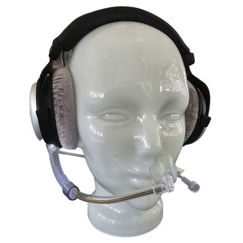 Dispositivo de terapia dermovital para dolores articulares - HS V2 - Airnergy - para esguinces / portátil