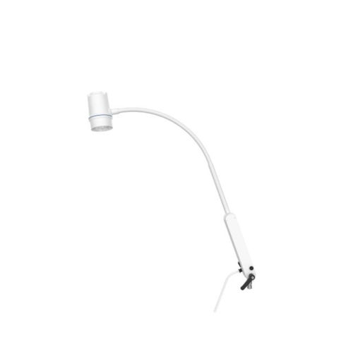 Lámpara de iluminación - INMED S.A. - médica / halógena / led