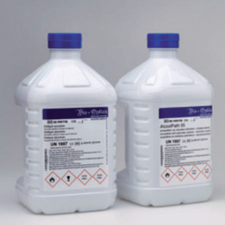 Reactivo solvente - 06-10077F - BIO-OPTICA Milano - para histologia / líquido