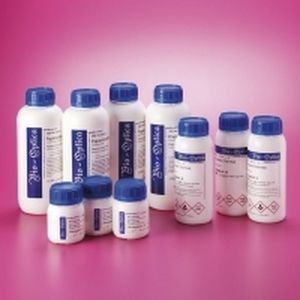 Reactivo colorante - 05-M05015 - BIO-OPTICA Milano - para histologia