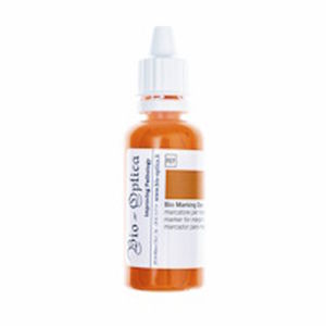 Kit de reactivos colorante - 05-018-030-1 - BIO-OPTICA Milano - de tejidos / líquido