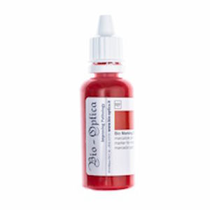 Kit de reactivos colorante - 05-019-030-1 - BIO-OPTICA Milano - de tejidos / líquido