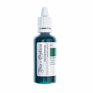 Kit de reactivos colorante - 05-016-030-1 - BIO-OPTICA Milano - de laboratorio / de patología / de tejidos