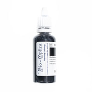 Kit de reactivos colorante - 05-015-030-1 - BIO-OPTICA Milano - para histologia / de patología / de tejidos