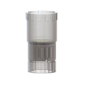 Microfiltro - ZP30 - BIO-OPTICA Milano