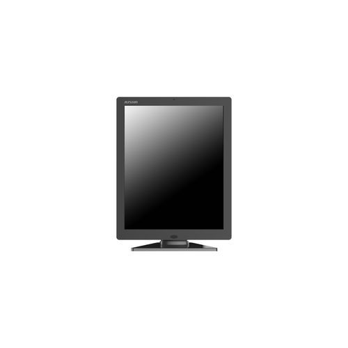 Monitor médico - M53 - Nanjing Jusha Display Technology - de radiología / mamográfico / 21,5"