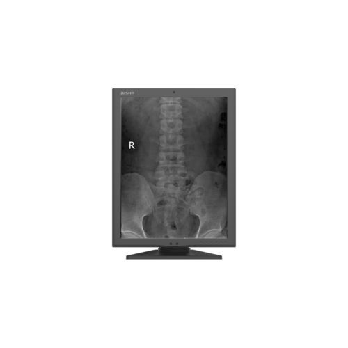 Monitor médico - M270G - Nanjing Jusha Display Technology - de diagnóstico / mamográfico / de alta definición
