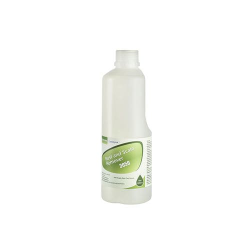 Desinfectante para suelos y superficies - Conbizyme®  - Nanjing Jusha Display Technology - líquido / 1000 mL