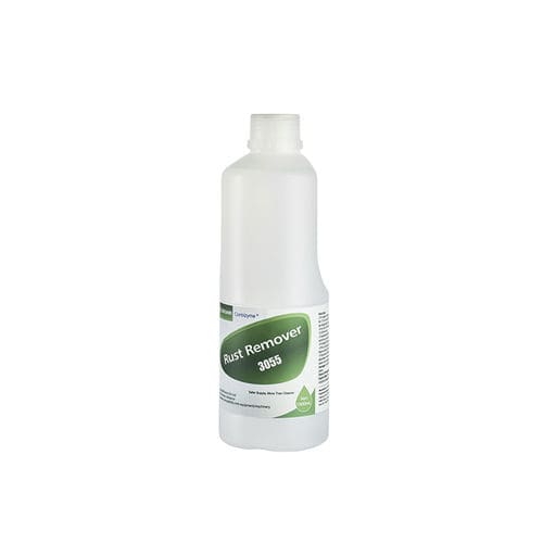 Desinfectante para suelos y superficies - Conbizyme®3055 - Nanjing Jusha Display Technology - líquido / 1000 mL / 500 mL