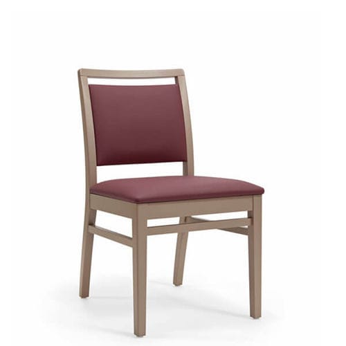 Silla - Provence - Malsch GmbH