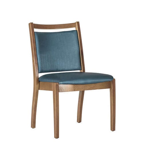Silla - Toskana - Malsch GmbH