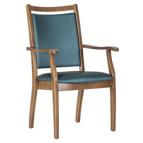 Silla con reposabrazos - Toskana II - Malsch GmbH
