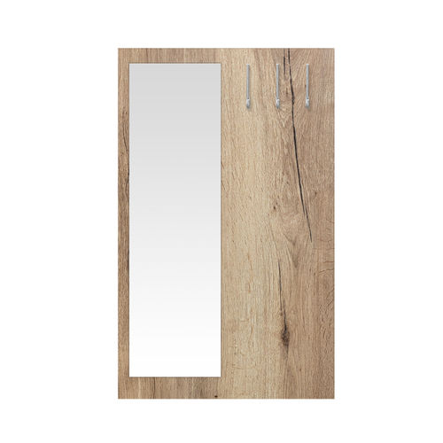 Armario para habitación de pacientes - Garderobe - Malsch GmbH