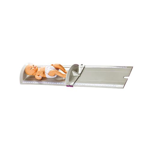 Tallímetro para bebé - 1050 - Neotech Medical Systems - mecánico / de mesa