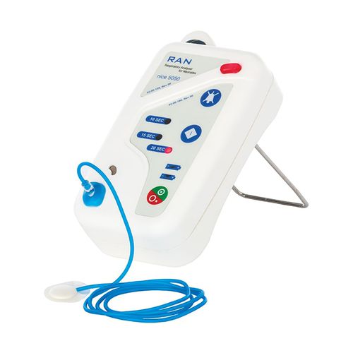 Monitor de apnea neonatal 5050 Neotech Medical Systems