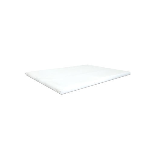 Colchón para cama médica - Neotech Medical Systems - de espuma / neonatal