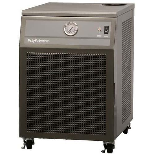 Enfriador de agua enfriado por aire - EW-12930-05 - Cole-Parmer