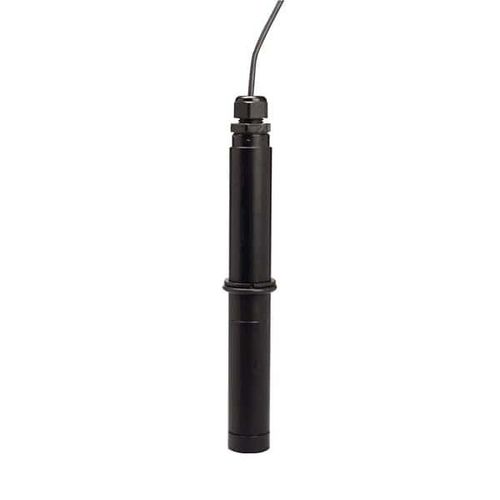 Sensor de pH - EW-99673-05 - Cole-Parmer - de caudal / de ozono / para análisis fisico-químicos