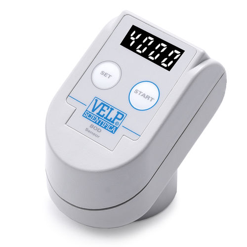 Analizador DBO - BOD Sensor - VELP Scientifica - de laboratorio / automático / compacto