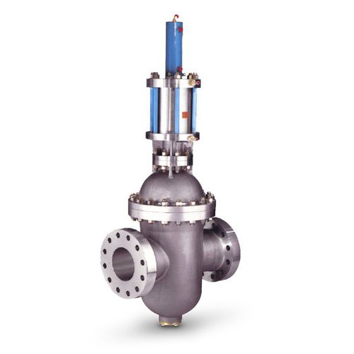 Válvula para el sector médico - V178 - ROTAREX MEDITEC - de gases médicos / manual