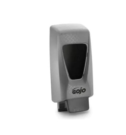 Dispensador de jabón - PRO™ TDX™ 2000 - Gojo - de pared / de ABS
