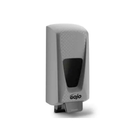Dispensador de jabón - PRO™ TDX™ 5000  - Gojo - de pared / de ABS