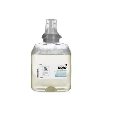 Jabón antiséptico - 5665-02-INT00 - Gojo