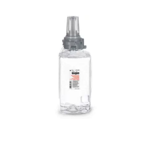 Jabón antiséptico bactericida - 8827-03-INT00 - Gojo