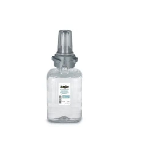 Jabón antiséptico - 8711-04-INT00 - Gojo