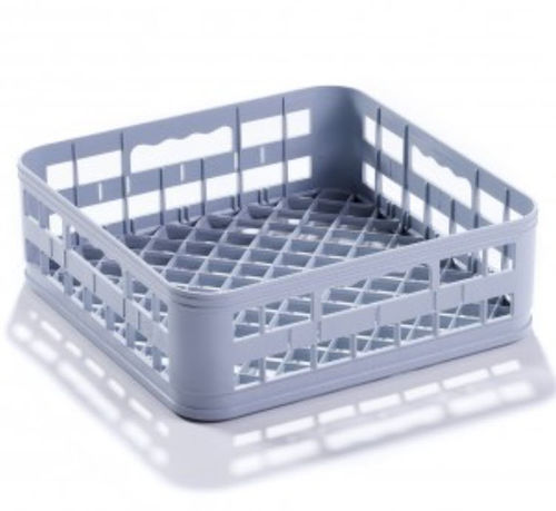 Canasta para el transporte de muestras - 10730 - DIHR - para almacenamiento / configuración