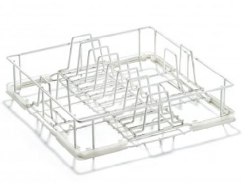 Canasta para almacenamiento - C03  - DIHR - de limpieza / para armario / modulable