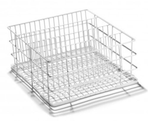 Canasta para almacenamiento - C39  - DIHR - de limpieza / enrejado / modulable