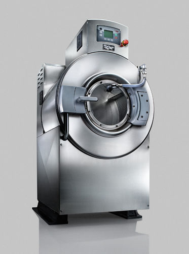 Lavadora-centrifugadora de carga frontal - UWN065T4V - Unimac