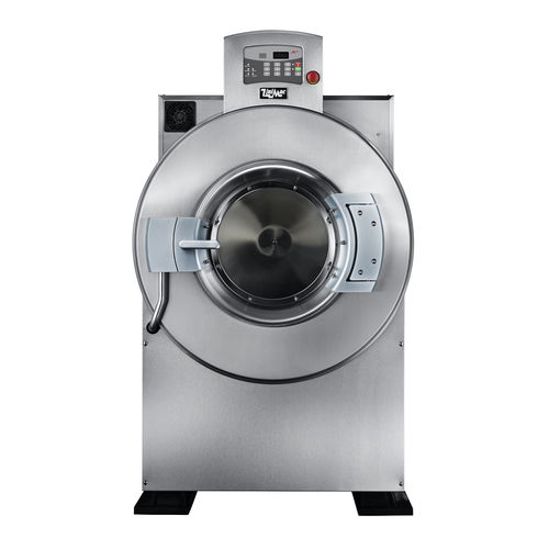 Lavadora-centrifugadora de carga frontal - UWN085T4V - Unimac