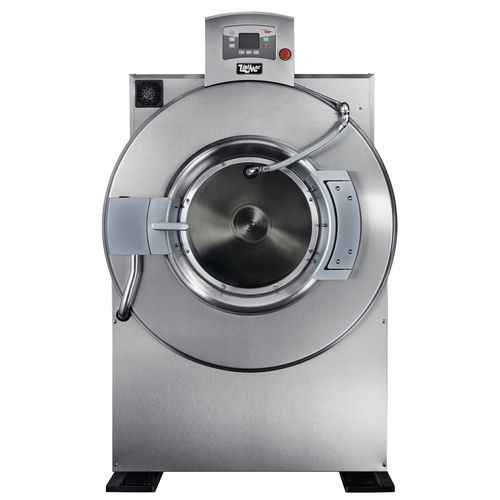 Lavadora-centrifugadora de carga frontal - UWN130T4V - Unimac