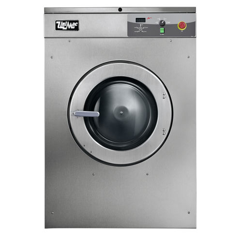 Lavadora-centrifugadora de carga frontal - UCN060 - Unimac