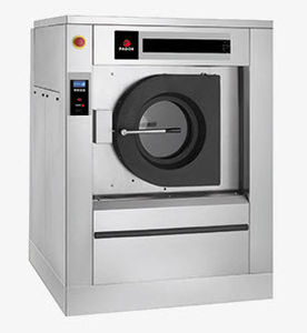 Lavadora-centrifugadora de carga frontal - LA-40 series - Fagor