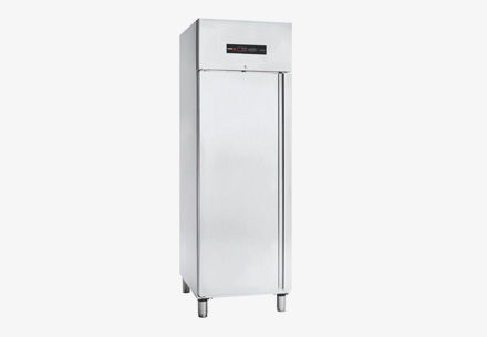 Armario refrigerado - GN  - Fagor - de hospital