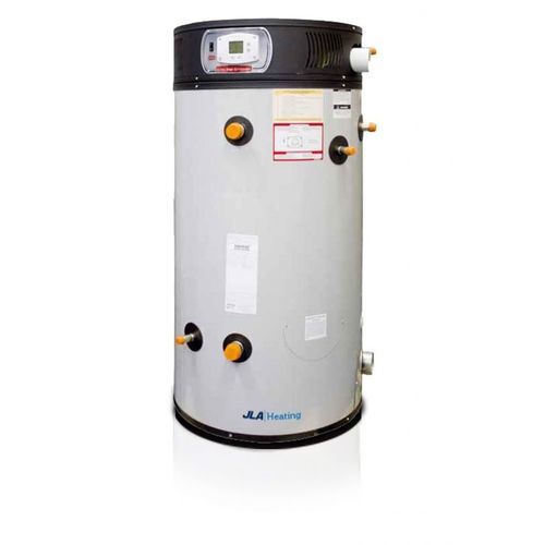Preparador de agua caliente - WSH980-380D - JLA